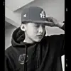elvinlopez6788 - @elvinlopez6788 - TikTok