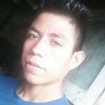 Orlando de leon - @elvin__lopez_ - Instagram