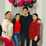 Pollo~Sensey🔥 - @elvin_lopez19 - Instagram