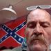 Alvin Lowe - Facebook