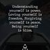 Alvin Lowe - Facebook