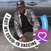 Alvin Lowe - Facebook