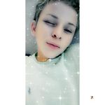 Elvin Joaquín Åbarca Lowery - @elvinjoaquinabarcalowery - Instagram