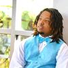 Elvin Lowe - @lillowe22 - TikTok