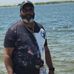 Elvin Lowe Sr. - Facebook