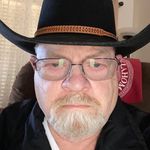 Elvin Lowery - @loweryelvin - Instagram