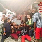Kelvin Lowe - @kelvinlowe7234 - Instagram