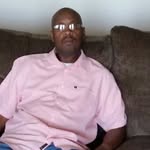 Kelvin Lowe - @kelvin.lowe.71 - Instagram