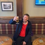 Kelvin Lowe - @kelvin.lowe.1992 - Instagram