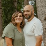 Kelvin Lowe - @kelvin.lowe2 - Instagram