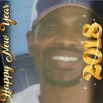 Kelvin M Lowe - @kelvin.lowe - Instagram