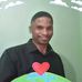 Elgin Lloyd - Facebook