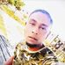 Elvin Lloyd Dwarika - Facebook