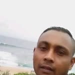 Elvin Lloyd Dwarika - @elvinlloyddwarika - Instagram