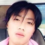 Elvin Lloyd Langaoan Alilia - @elvinlloydalilia - Instagram