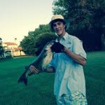 @elvinloyd7 - Instagram