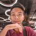Elvins Llyod - Facebook