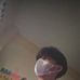 Ervin Lloyd - Facebook