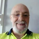 Lloyd Elvin - @lloyd.elvin - Instagram