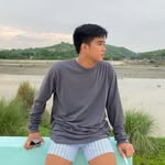 Lloyd Elvin Cepeda - @lloydelvincepeda - Instagram