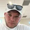 😇⃤ 🦍Elvin Lugo🦍🇺🇸🇻🇪 - @elvislugo7 - TikTok
