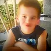 angel - @elvinlugo05 - TikTok