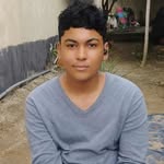 ELVIN - @__elvin_lugo__ - Instagram