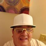 Elvin Lugo - @elvinlugo376 - Instagram