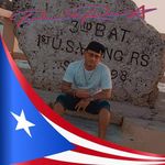 Elvin Lugo - @elvin.lugo.7370 - Instagram