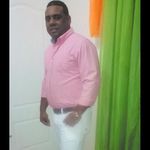 elvin lugo - @lugo.elvin - Instagram