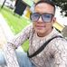 Elvin Lugo - Facebook