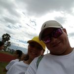 Elvin Lugo - @elvin14 - Instagram