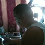 Elvin Lugo - @elvin.lugo - Instagram