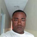 Elvin Lugo - @elvinlugo3 - Instagram