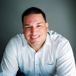 Elvin Lugo - @elvinlugo9 - Instagram