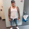 Elvin Lugo - @elvin.lugo - TikTok