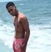 Elvin Lugo - Facebook