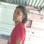 Elvin Lugo - @elvin100627 - Instagram