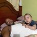 Elvin Lugo - Facebook
