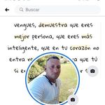 Elvin Lugo - @elvinlugo8 - Instagram