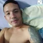 Elvin Lugo - @elvinlugo189 - Instagram