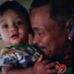Elvin Lugo - Facebook
