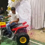 Elvin Lugo - @lugo_elvin - Instagram