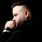 Elvin Lugo - @elvin_lugo - Instagram