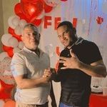 Elvin Lugo - @elvinlugo7 - Instagram