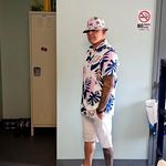 Elvin Lugo - @elvinlugo6 - Instagram