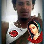 Elvin Lugo - @elvin.lugo.376 - Instagram