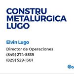 Elvin lugo - @elvinlugo1 - Instagram