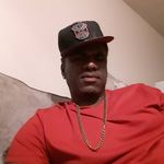 Elvin Lugo - @elvin.lugo.98 - Instagram