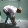 Elvin Lugo - @elvin.lugo8 - TikTok